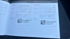 Kia Sportage 1.6T GDi ISG GT-Line 5dr Petrol Estate